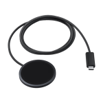 Samsung Magnet Wireless Charger Qi2 25W (ORG)